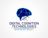/public/logoimage/1431871999digital cognition 2.jpg